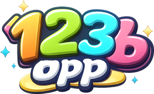 123b app